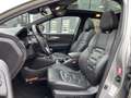 Nissan Qashqai 1.2 Tekna + | Trekhaak | Panoramadak | BOSE Audio Zilver - thumbnail 9