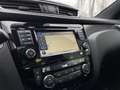 Nissan Qashqai 1.2 Tekna + | Trekhaak | Panoramadak | BOSE Audio Zilver - thumbnail 17