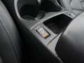 Nissan Qashqai 1.2 Tekna + | Trekhaak | Panoramadak | BOSE Audio Zilver - thumbnail 22