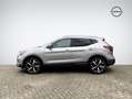 Nissan Qashqai 1.2 Tekna + | Trekhaak | Panoramadak | BOSE Audio Zilver - thumbnail 7