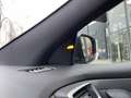 Nissan Qashqai 1.2 Tekna + | Trekhaak | Panoramadak | BOSE Audio Zilver - thumbnail 23