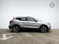 Nissan Qashqai 1.2 Tekna + | Trekhaak | Panoramadak | BOSE Audio Zilver - thumbnail 3