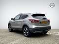 Nissan Qashqai 1.2 Tekna + | Trekhaak | Panoramadak | BOSE Audio Zilver - thumbnail 6