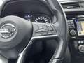 Nissan Qashqai 1.2 Tekna + | Trekhaak | Panoramadak | BOSE Audio Zilver - thumbnail 16