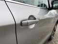 Nissan Qashqai 1.2 Tekna + | Trekhaak | Panoramadak | BOSE Audio Zilver - thumbnail 26