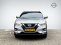 Nissan Qashqai 1.2 Tekna + | Trekhaak | Panoramadak | BOSE Audio Zilver - thumbnail 2