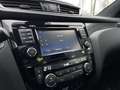 Nissan Qashqai 1.2 Tekna + | Trekhaak | Panoramadak | BOSE Audio Zilver - thumbnail 19