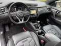 Nissan Qashqai 1.2 Tekna + | Trekhaak | Panoramadak | BOSE Audio Zilver - thumbnail 10