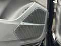 Audi Q7 50 TDI quattro S-Line Plus B&O/Ahk/Virtual Schwarz - thumbnail 16