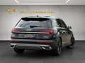Audi Q7 50 TDI quattro S-Line Plus B&O/Ahk/Virtual Schwarz - thumbnail 23