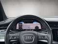 Audi Q7 50 TDI quattro S-Line Plus B&O/Ahk/Virtual Schwarz - thumbnail 11