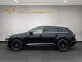 Audi Q7 50 TDI quattro S-Line Plus B&O/Ahk/Virtual Schwarz - thumbnail 5