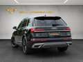 Audi Q7 50 TDI quattro S-Line Plus B&O/Ahk/Virtual Schwarz - thumbnail 26