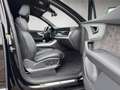 Audi Q7 50 TDI quattro S-Line Plus B&O/Ahk/Virtual Schwarz - thumbnail 18