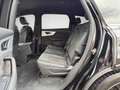 Audi Q7 50 TDI quattro S-Line Plus B&O/Ahk/Virtual Schwarz - thumbnail 17