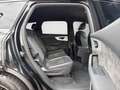 Audi Q7 50 TDI quattro S-Line Plus B&O/Ahk/Virtual Schwarz - thumbnail 19