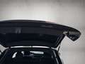 Audi Q7 50 TDI quattro S-Line Plus B&O/Ahk/Virtual Schwarz - thumbnail 20