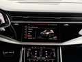 Audi Q7 50 TDI quattro S-Line Plus B&O/Ahk/Virtual Schwarz - thumbnail 10