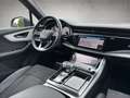 Audi Q7 50 TDI quattro S-Line Plus B&O/Ahk/Virtual Schwarz - thumbnail 7