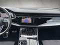 Audi Q7 50 TDI quattro S-Line Plus B&O/Ahk/Virtual Schwarz - thumbnail 8