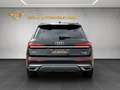 Audi Q7 50 TDI quattro S-Line Plus B&O/Ahk/Virtual Schwarz - thumbnail 24