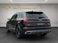 Audi Q7 50 TDI quattro S-Line Plus B&O/Ahk/Virtual Schwarz - thumbnail 25