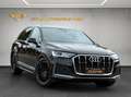 Audi Q7 50 TDI quattro S-Line Plus B&O/Ahk/Virtual Schwarz - thumbnail 3