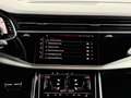 Audi Q7 50 TDI quattro S-Line Plus B&O/Ahk/Virtual Schwarz - thumbnail 9
