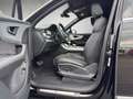 Audi Q7 50 TDI quattro S-Line Plus B&O/Ahk/Virtual Schwarz - thumbnail 13