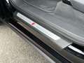 Audi Q7 50 TDI quattro S-Line Plus B&O/Ahk/Virtual Schwarz - thumbnail 15