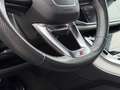 Audi Q7 50 TDI quattro S-Line Plus B&O/Ahk/Virtual Schwarz - thumbnail 12
