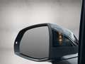 Audi Q7 50 TDI quattro S-Line Plus B&O/Ahk/Virtual Schwarz - thumbnail 21