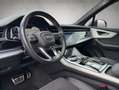 Audi Q7 50 TDI quattro S-Line Plus B&O/Ahk/Virtual Schwarz - thumbnail 6
