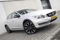 Volvo S60 Cross Country 2.0 D4 Nordic+, Leder, Automaat, NAP Gris - thumbnail 20