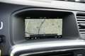 Volvo S60 Cross Country 2.0 D4 Nordic+, Leder, Automaat, NAP Gris - thumbnail 16