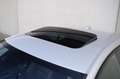 Volvo S60 Cross Country 2.0 D4 Nordic+, Leder, Automaat, NAP Gris - thumbnail 13