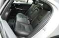 Volvo S60 Cross Country 2.0 D4 Nordic+, Leder, Automaat, NAP Gris - thumbnail 15