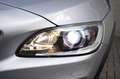 Volvo S60 Cross Country 2.0 D4 Nordic+, Leder, Automaat, NAP Gris - thumbnail 10
