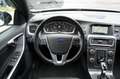 Volvo S60 Cross Country 2.0 D4 Nordic+, Leder, Automaat, NAP Gris - thumbnail 6