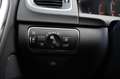 Volvo S60 Cross Country 2.0 D4 Nordic+, Leder, Automaat, NAP Gris - thumbnail 18