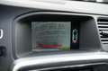 Volvo S60 Cross Country 2.0 D4 Nordic+, Leder, Automaat, NAP Gris - thumbnail 7