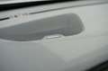 Volvo S60 Cross Country 2.0 D4 Nordic+, Leder, Automaat, NAP Gris - thumbnail 8