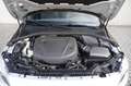 Volvo S60 Cross Country 2.0 D4 Nordic+, Leder, Automaat, NAP Gris - thumbnail 23