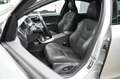 Volvo S60 Cross Country 2.0 D4 Nordic+, Leder, Automaat, NAP Gris - thumbnail 5