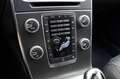 Volvo S60 Cross Country 2.0 D4 Nordic+, Leder, Automaat, NAP Gris - thumbnail 17
