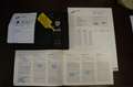 Volvo S60 Cross Country 2.0 D4 Nordic+, Leder, Automaat, NAP Gris - thumbnail 24