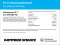 Volkswagen ID.7 Tourer Pro LED APP AHK HUD AreaView Weiß - thumbnail 2