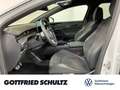 Volkswagen ID.7 Tourer Pro LED APP AHK HUD AreaView Weiß - thumbnail 16