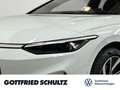 Volkswagen ID.7 Tourer Pro LED APP AHK HUD AreaView Weiß - thumbnail 7