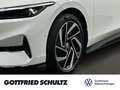 Volkswagen ID.7 Tourer Pro LED APP AHK HUD AreaView Weiß - thumbnail 11